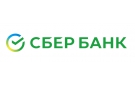 Банк Сбербанк России в Шуе (Республика Карелия)