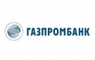 Банк Газпромбанк в Шуе (Республика Карелия)