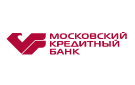 Банк Московский Кредитный Банк в Шуе (Республика Карелия)